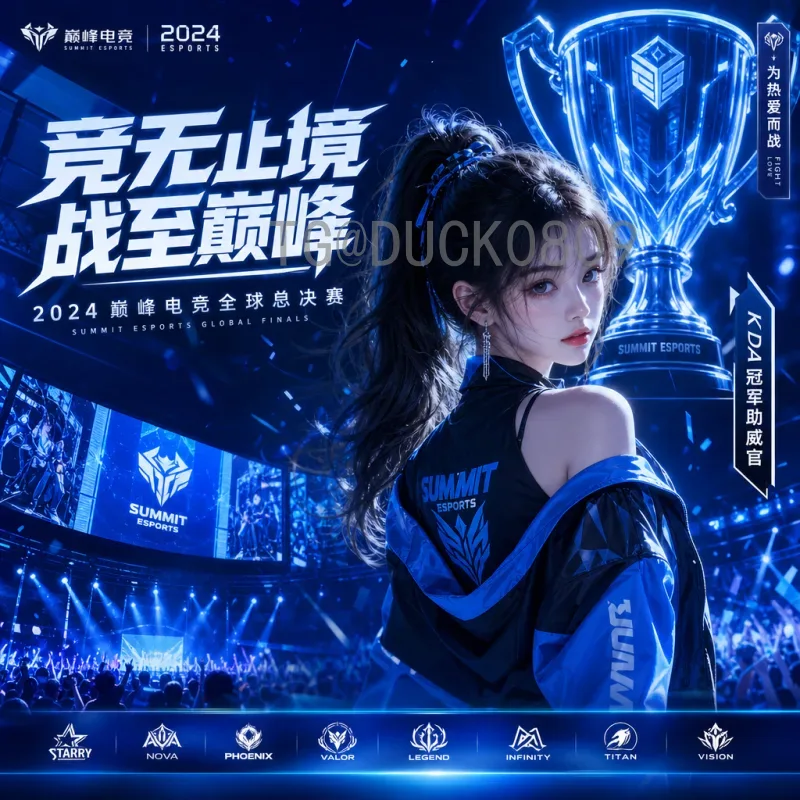 实时2026世界杯赛程表查询全攻略，球迷必备的观赛指南