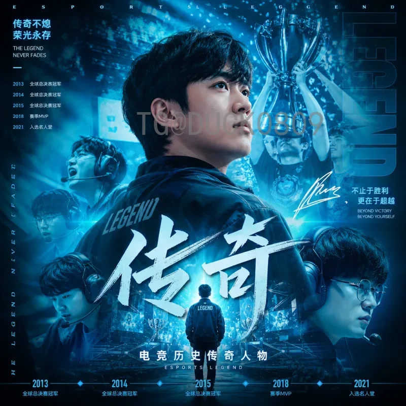 2026年世界杯小红书攻略：美加墨联合举办，球迷必看！